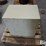 lb-white-377e-natural-gas-heater-image-6