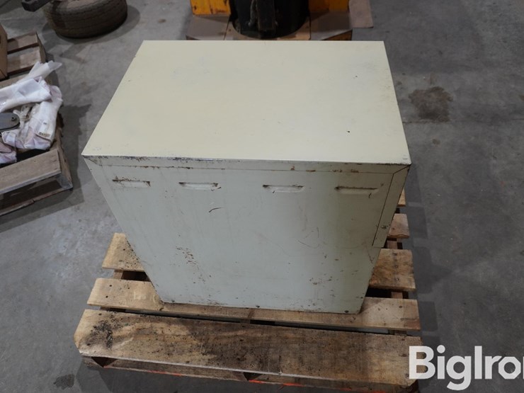 lb-white-377e-natural-gas-heater-image-6