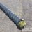 unused-mfgstar-md7200wp-image-4