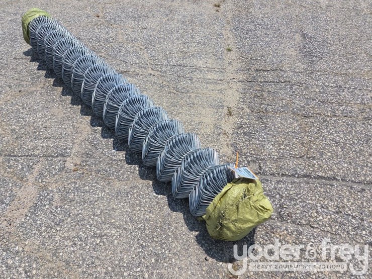 unused-mfgstar-md7200wp-image-4