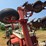 case-ih-955-image-14