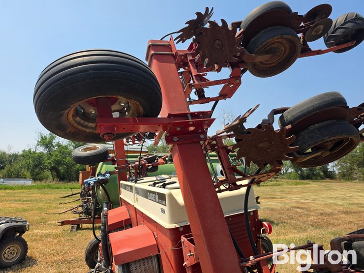 case-ih-955-image-14