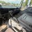 2007-isuzu-npr-image-55