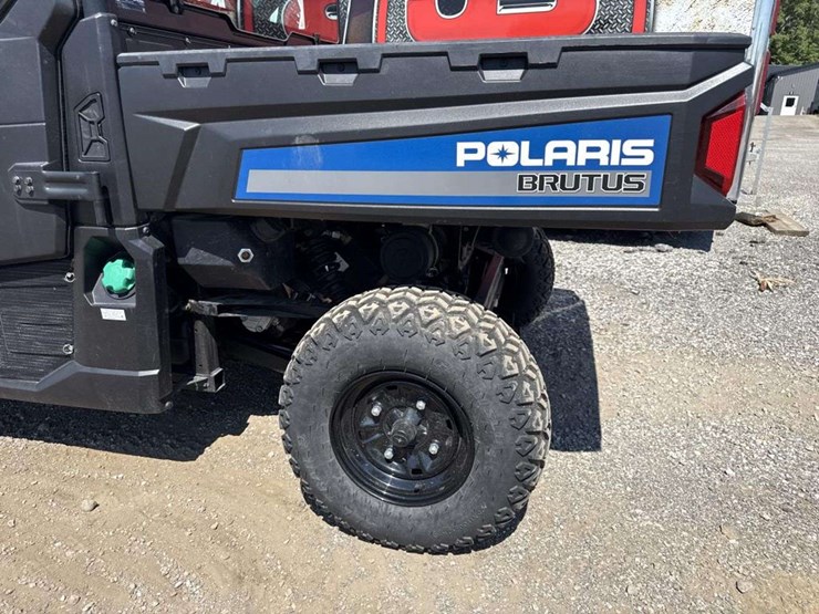 polaris-brutus-image-14