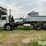 2004-peterbilt-320-image-8