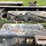 2004-peterbilt-320-image-14