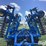 2015-landoll-7431-26-image-19