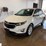 2018-chevrolet-equinox-image-1