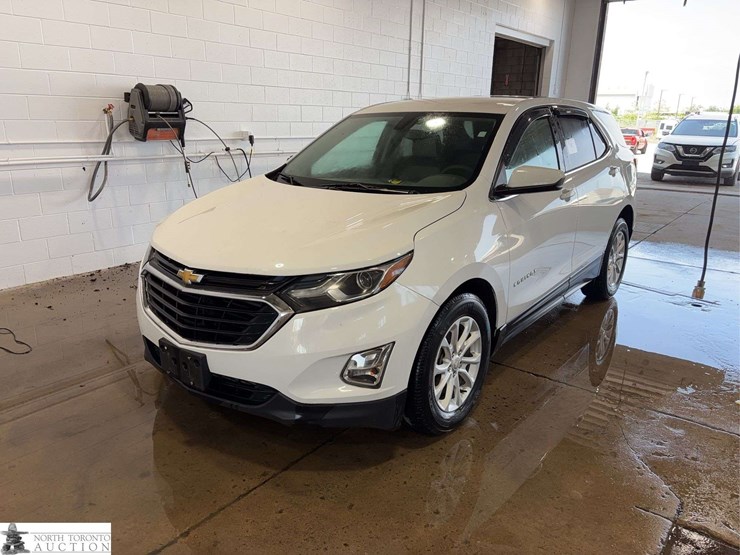 2018-chevrolet-equinox-image-1