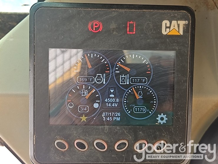 2022-caterpillar-279d3-image-34