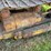 international-td14-image-54