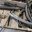 hydraulic-hoses-image-11