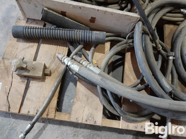 hydraulic-hoses-image-11