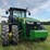 john-deere-8345r-image-10