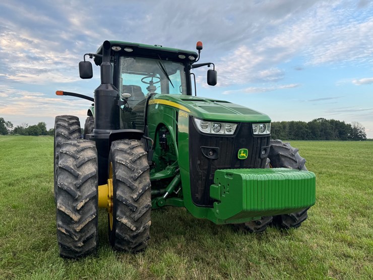 john-deere-8345r-image-10
