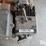 briggs-&-stratton-3-hp-gas-motor-image-15