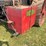 16-60-hp-nichols-shepard-image-9