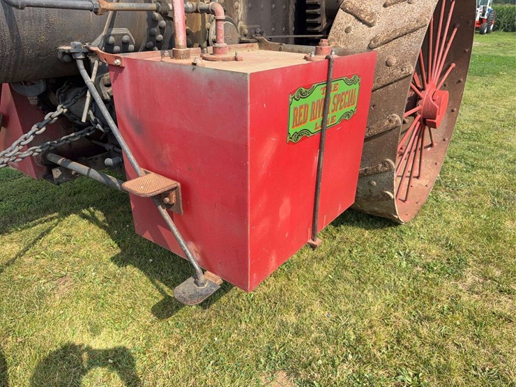 16-60-hp-nichols-shepard-image-9