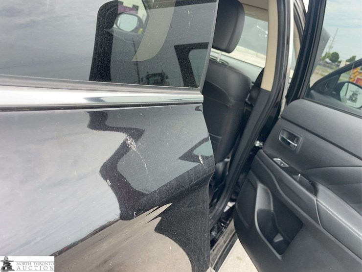 2019-mitsubishi-outlander-image-25