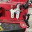 massey-ferguson-730-image-14