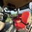 2024-case-ih-340-image-32
