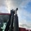 2004-case-ih-stx500-image-20