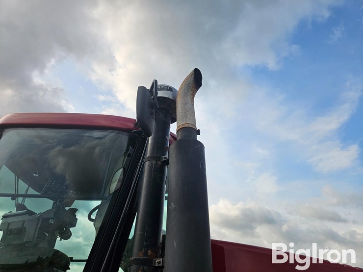 2004-case-ih-stx500-image-20