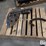 norwood-hsd2450-speed-disk-parts-image-8