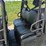 2014-polaris-ranger-crew-image-35