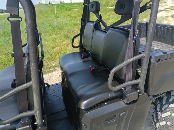 2014-polaris-ranger-crew-image-35