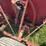 international-harvester-grain-binder-image-28