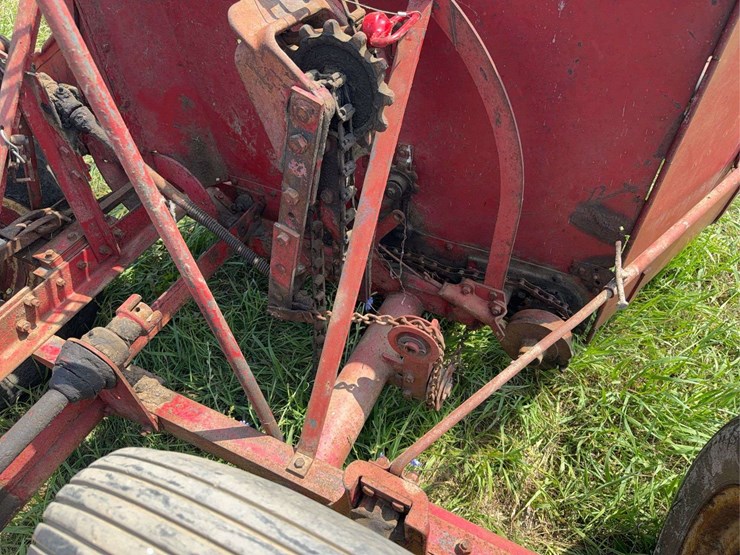 international-harvester-grain-binder-image-28