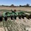 2023-john-deere-fc15r-image-6