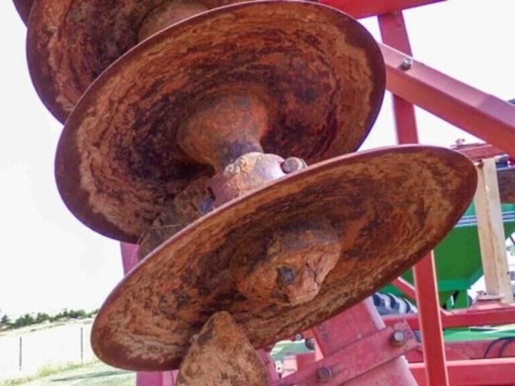 32'-krause-2490-tandem-disk,-no-welds-image-4