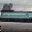 2017-ford-f150-image-40