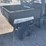 polaris-ranger-crew-image-6