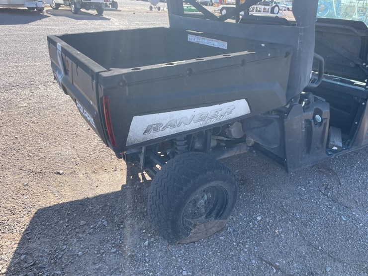 polaris-ranger-crew-image-6