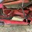 1998-case-ih-2388-image-15