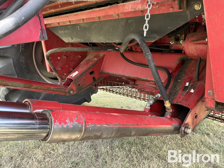 1998-case-ih-2388-image-15