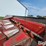 case-ih-1063-image-11