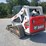 2023-bobcat-t650-image-5