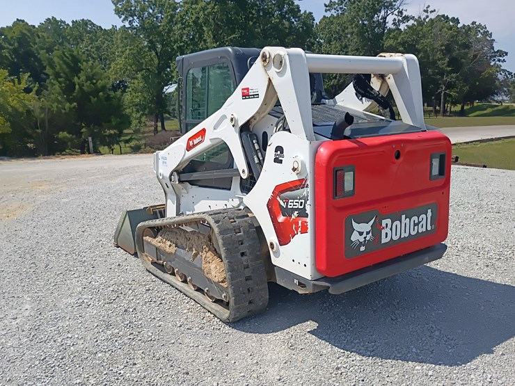 2023-bobcat-t650-image-5