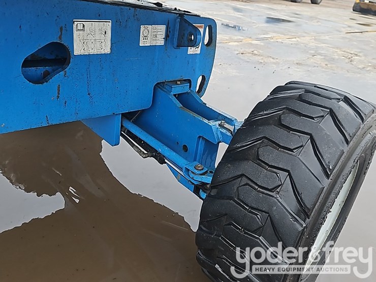 2016-genie-s40-image-16