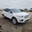 2019-ford-escape-se-image-7