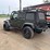 2007-jeep-wrangler-image-2