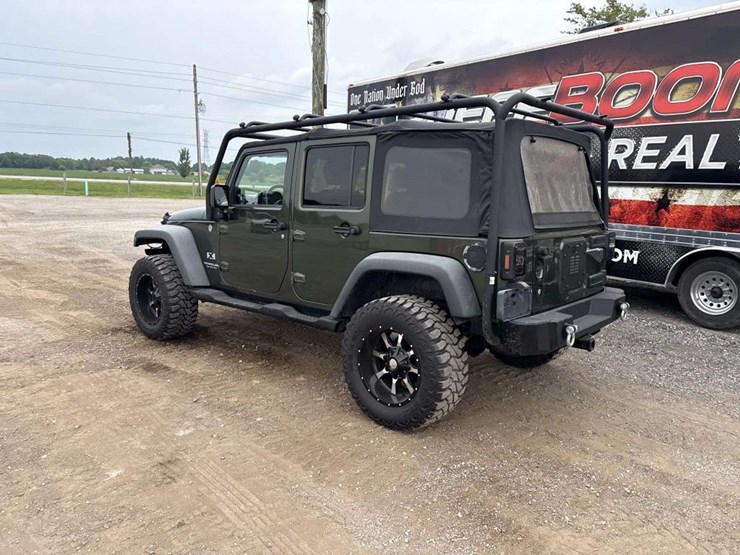 2007-jeep-wrangler-image-2