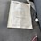 #2253-•-1998-isuzu-2-ton-cargo-truck-(has-nm-title)-(located-in-las-cruces)-image-33