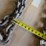 log-chains-image-9