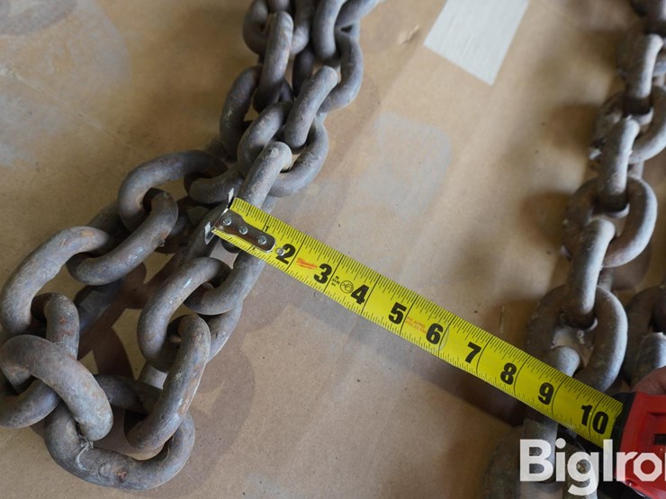 log-chains-image-9