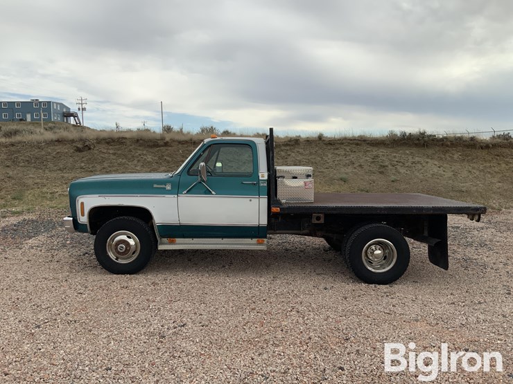1979-chevrolet-30-image-8